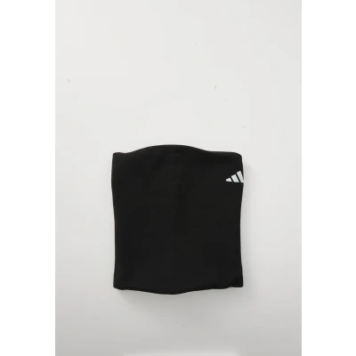 Imagen de adidas Unisex Adulto Neckwarmer Tiro C Neckwrm, Negro/Blanco, HS9759, L