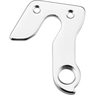 Imagen de Gurpil Puntera De Cuadro Gh 274, Cambios Unisex Adulto, (multicolor), Única
