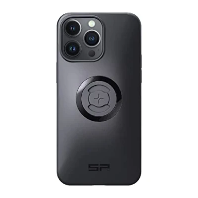 Imagen de Funda para smartphone SP Connect SPC+ iPhone 14 Pro Max