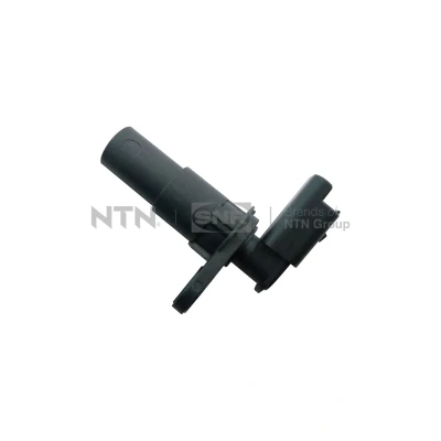 Imagen de SNR CKP155.07 Sensor de Cigueñal inductivo RENAULT: SCENIC 2, CLIO 3, MEGANE DACIA: Duster SUV