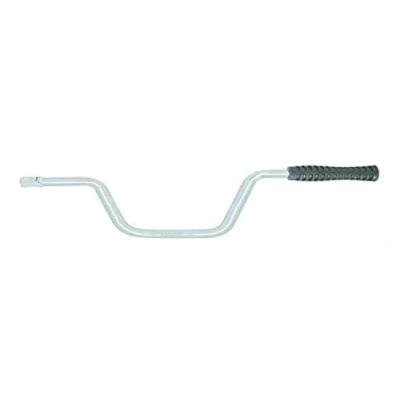 Imagen de KS Tools 911.1338 1/2&quot; Manivela