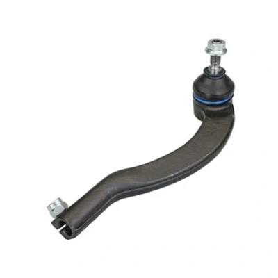Imagen de MEYLE 16 020 0020/HD Rótula de dirección M14x1,5 Quality Eje delantero, derecha RENAULT: ESPACE 3