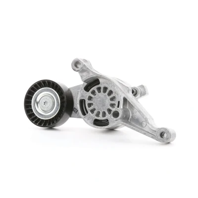 Imagen de DAYCO APV2501 Tensor de Correa SEAT: Alhambra I, Leon II Hatchback, VOLKSWAGEN: Touran AUDI: A3 Sportback