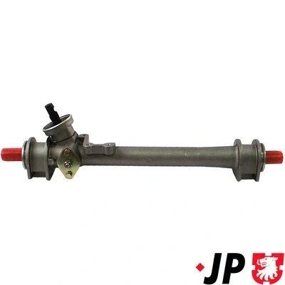 Imagen de JP GROUP 1144200300 Cremallera de Dirección mecánico para vehíc. con volante a la izquierda VOLKSWAGEN: GOLF 2 norauto, oscaro, mister auto