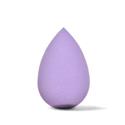 Imagen de Beautyblender High Tea esponja de maquillaje para base, crema BB, corrector, polvo y colorete en crema, sin látex, vegano, huevo maquillaje, aplicación profesional,