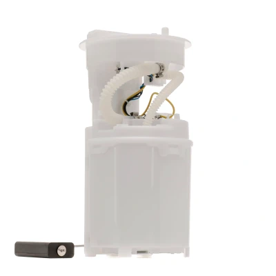 Imagen de PIERBURG 7.11775.02.0 Unidad de alimentación combustible con sensor nivel eléctrico