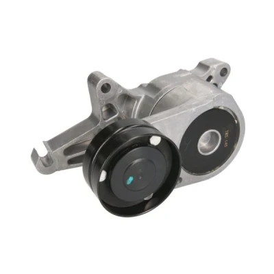 Imagen de BTA B05 AG 015 Brazo tensor, correa trapecial poli V