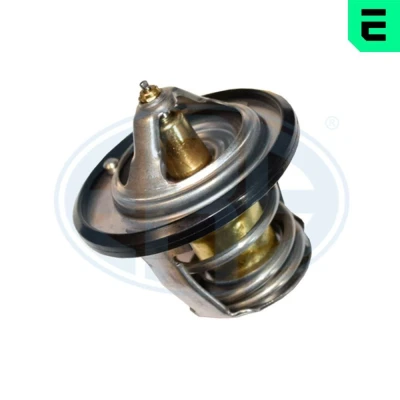 Imagen de ERA 350280A Termostato, refrigerante 78 SUBARU: Impreza II Berlina, Legacy 4 Limousine, Forester III
