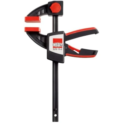 Imagen de Bessey EZS30 8 Tornillo de apriete monomanual
