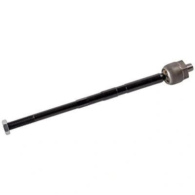 Imagen de febi BILSTEIN 33584 Rotula Axial de Direccion Eje delantero, izquierda, derecha 290 Plus con contratuerca SEAT: Ibiza 4 norauto,