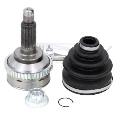 Imagen de JAPANPARTS GI K10 Junta Homocinética lado de rueda