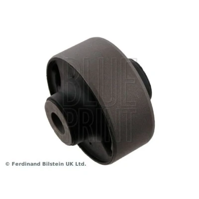Imagen de BLUE PRINT ADH280159 Silentblock Brazo de Suspension Eje delantero, izquierda, delante, derecha Caucho HONDA: Accord 7 Limousine