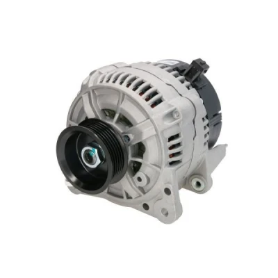 Imagen de STARDAX STX100151R Alternador 12V 120A VOLKSWAGEN: TRANSPORTER 4, 4 Bus, LT 28 35 II Bus