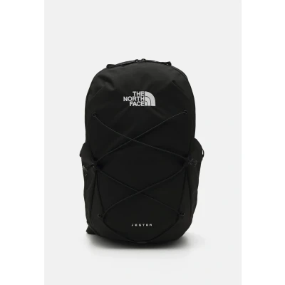 Imagen de THE NORTH FACE NF0A3VXF4H01 JESTER Sports backpack Unisex Adult TNF Black NPF Tamaño OS