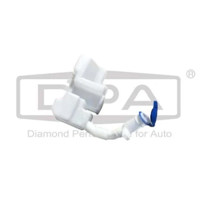 Imagen de DPA 99551836702 Deposito de Agua Limpiaparabrisas AUDI: Q3 (8UB, 8UG) 2.0 TFSI, RS performance 2.5 quattro, 1.4 TFSI 2015 2018