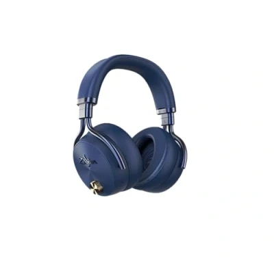 Imagen de ZILDJIAN ZXHP0022 Auricular Bluetooth Alchem Tune Midnight Azul