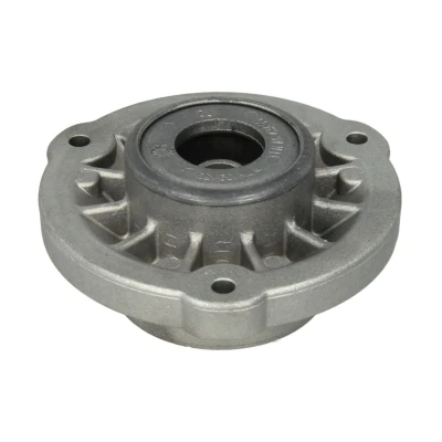 Imagen de SACHS 802 636 Copela de amortiguador Eje trasero izquierda, trasero, derecha BMW: X3, X4