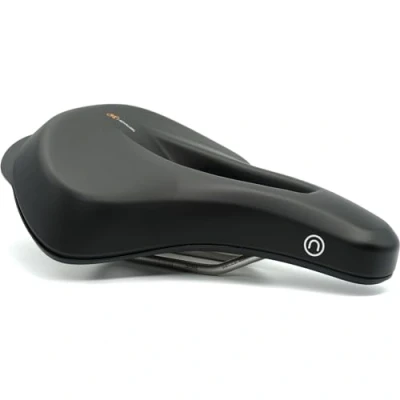 Imagen de SELLE ROYAL All Joyneys On Open Relax