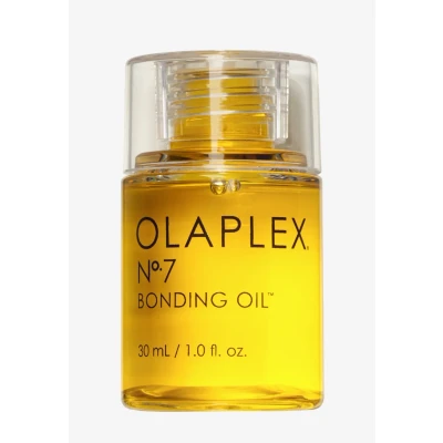 Imagen de Olaplex Bonding Oil No.7 60 ml