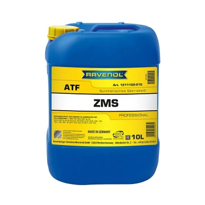 Imagen de MOBIL Delvac 1 ATF 153497 Aceite Para Transmisión Automática 20 MERCEDES BENZ: Vito Tourer, Viano, SL Cabrio, HYUNDAI: ix35, Tucson, Terracan