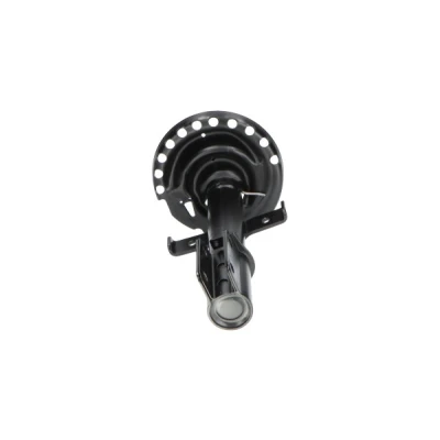 Imagen de KAVO PARTS SSA 10215 Amortiguador Eje delantero Presión de gas Bitubular con muelle tope Espiga arriba RENAULT: CLIO 3