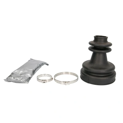 Imagen de AUTOFREN SEINSA D8255 Fuelle Palier 113 lado de engranaje SAAB: 9 3 Hatchback
