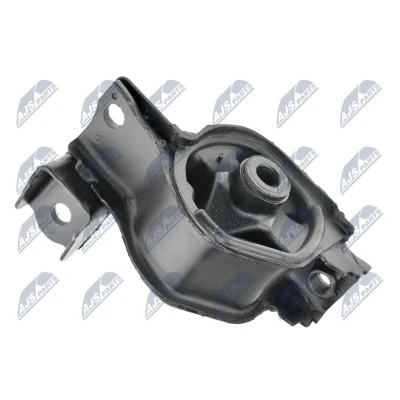 Imagen de NTY ZPS HD 124 Soporte de motor posterior HONDA: Jazz 2