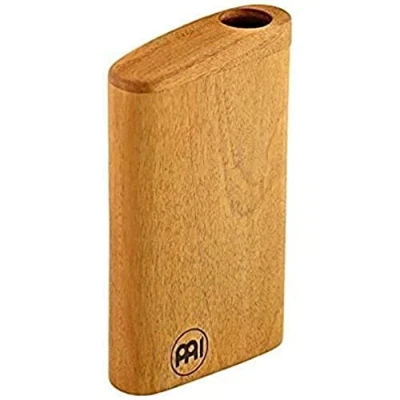 Imagen de Meinl Percussion DDG BOX Didgeridoo de viaje