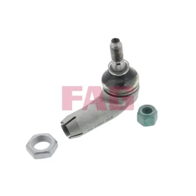 Imagen de FAG 840 0888 10 Rótula de dirección 12,7 AUDI: 100 C4 Berlina