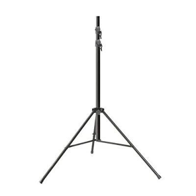 Imagen de Adam Hall Stands SLS315B Soporte profesional de luces y bafles