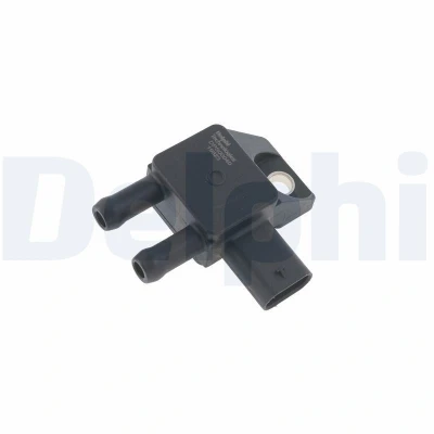 Imagen de DELPHI DPS00040 12B1 Sensores BMW: 3 Touring, Berlina, 4 Gran Coupe
