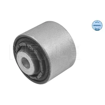 Imagen de MEYLE 100 610 0049 Casquillo cojinete, brazo oscilante sin soporte AUDI: A8 D4
