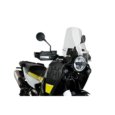 Imagen de Puig 21413W Cúpula Touring Transparente