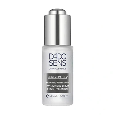 Imagen de Dado Sens Regeneration E Moisturising Suero 20 ml