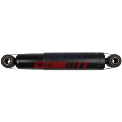 Imagen de Amortiguador FAST FT11228