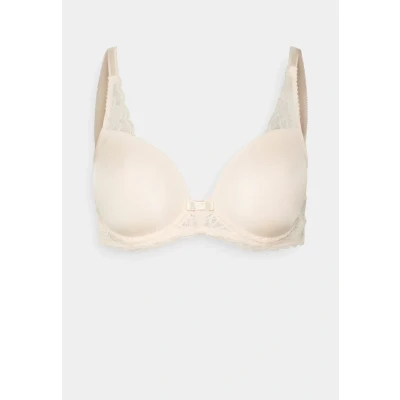 Imagen de Triumph Amourette Spotlight Sujetador con aros, Mujer, Talla: 70A, Orange highlight