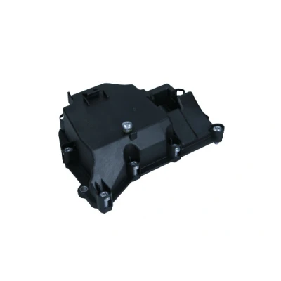 Imagen de MAXGEAR 18 1297 Separador de aceite, aireación cárter aceite VOLKSWAGEN: Golf 7, Tiguan II, Arteon, SEAT: Leon III Hatchback, ST