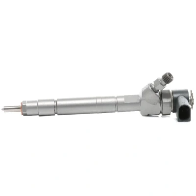 Imagen de METZGER ORIGINAL ERSATZTEIL 0870054 Inyector Common Rail (CR) Repuesto debe codificarse con equipo de autodiagnóstico OBD junta anular