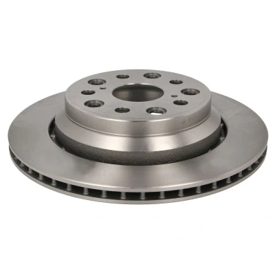 Imagen de BOSCH 0 986 479 T06 Disco de freno 315 20 5 120 ventilado aceitado LEXUS: LS IV