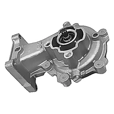 Imagen de VALEO 506693 Bomba de agua sin polea con juntas tapa FORD: Transit Mk5 Furgón, MONDEO 3, 3 Stufenheck, JAGUAR: X Type Berlina