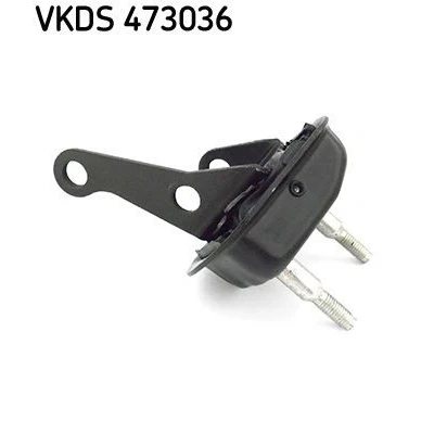 Imagen de SKF VKDS 473036 Cuerpo del eje PEUGEOT: 306 Hatchback