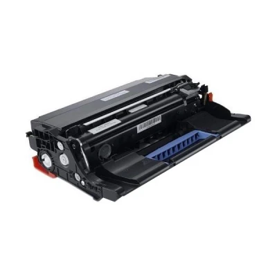 Imagen de e Studio 478S Toshiba OD 478P R tambor
