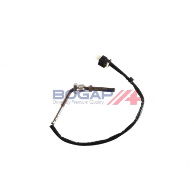 Imagen de BOGAP C6120100 Sensores MERCEDES BENZ: Clase C Sedán, ML, CLS Coupé
