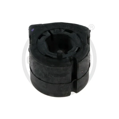 Imagen de Soporte, estabilizador OPTIMAL F1 0068
