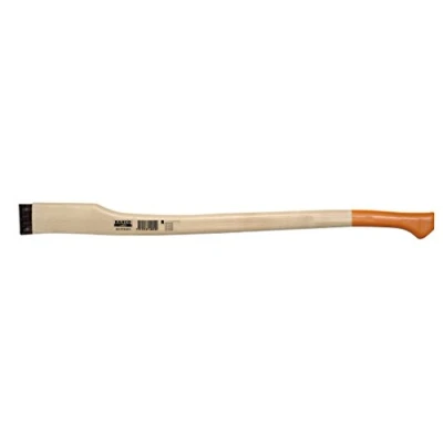 Imagen de Bahco SH Mango Madera Fgs 1.8 810, Beige, 28x18x18 cm