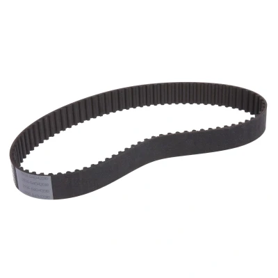 Imagen de CONTITECH CT1095 Correa de Distribucion 83 30 AUDI: Q7