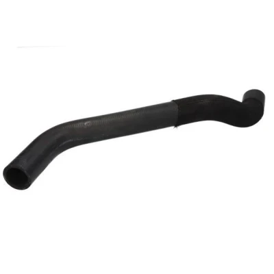 Imagen de Tubería de radiador THERMOTEC DWR007TT