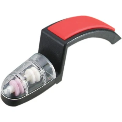 Imagen de Minosharp Knife Sharpener / Water 0220BR