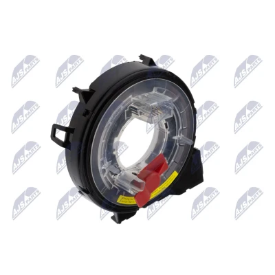 Imagen de NTY EAS PS 002 Anillo airbag PORSCHE: Cayenne