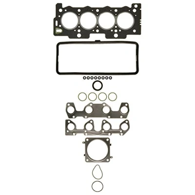 Imagen de AJUSA 52272700 Juego de juntas, culata CITROËN: C2 Hatchback, C3 I II